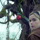 Image for article titled Tonight, allow yourself to be charmed by Chilling Adventures Of Sabrina
